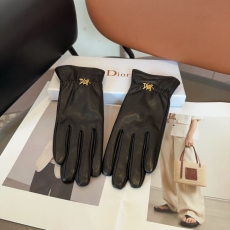 Christian Dior Gloves